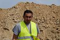 E3 2008-05-15 - 26